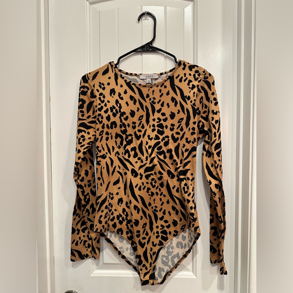 Women’s Shirt